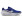 Nike Revolution 8
